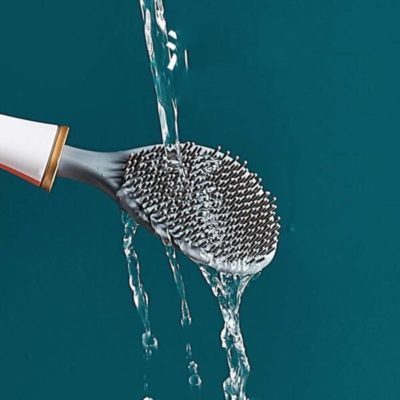 Breezy brush – Vrhunska četka za čišćenje WC- a (1+1 GRATIS) 02