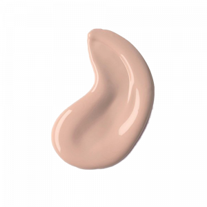 Magic Foundation – Tekući Puder koji odgovara svakom tonu kože 03