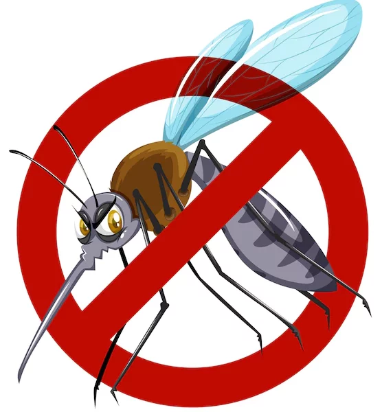 Nobite – Ultrasonični repelent protiv komaraca 02